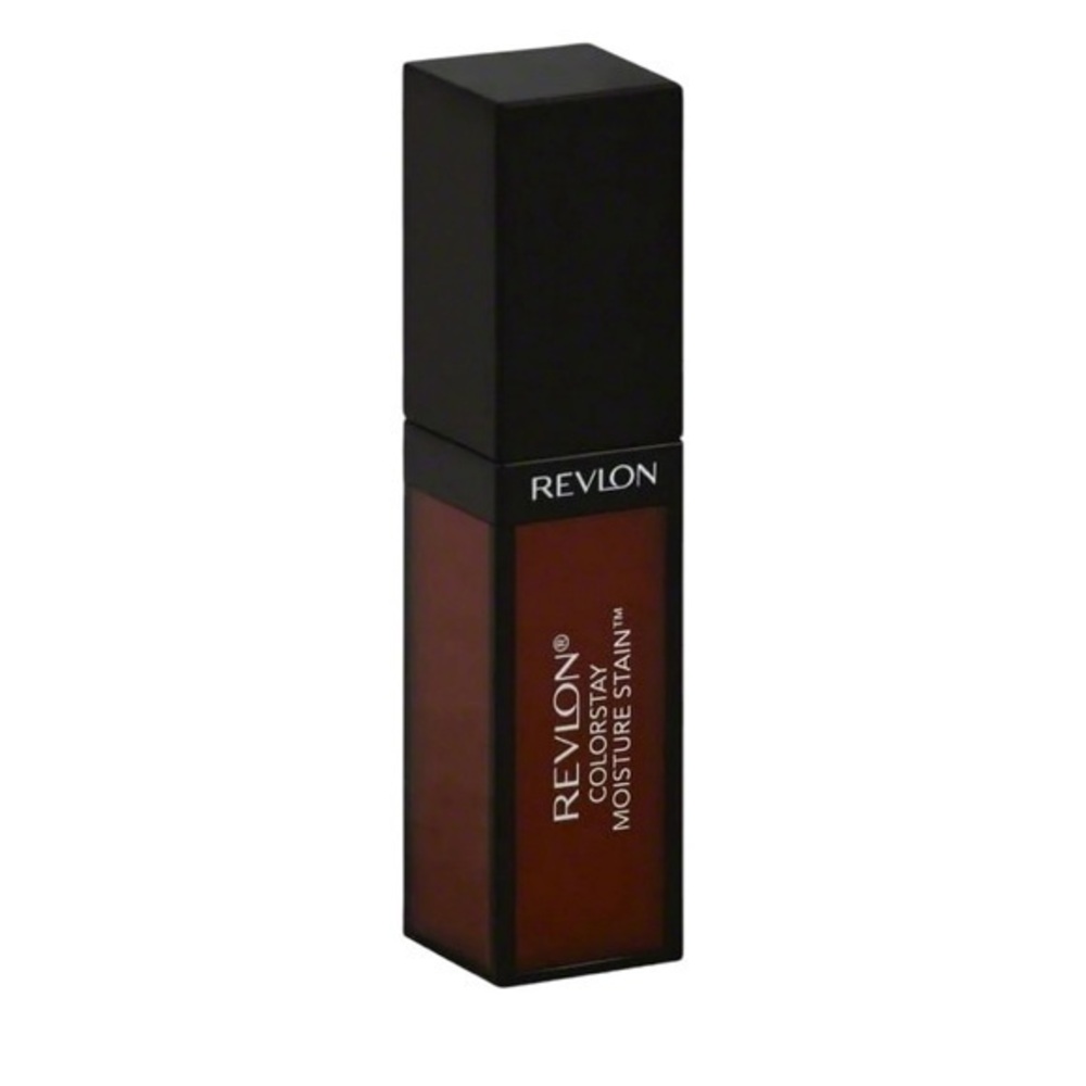 Revlon ColorStay Moisture Stain, Stockholm Chic